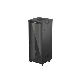 RACK CABINET 19
