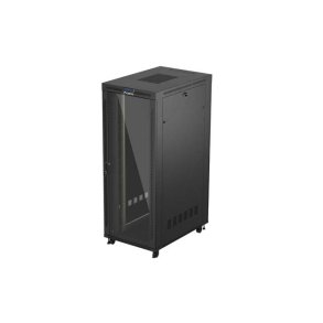 RACK CABINET 19