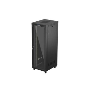 RACK CABINET 19