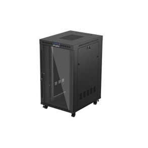 RACK CABINET 19