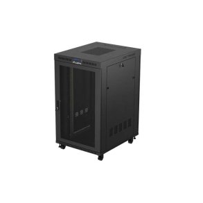RACK CABINET 19