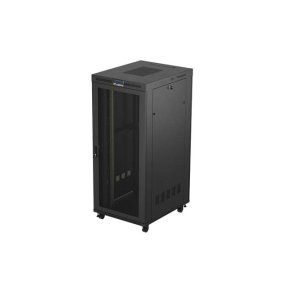 RACK CABINET 19