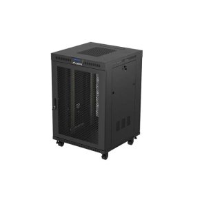 RACK CABINET 19