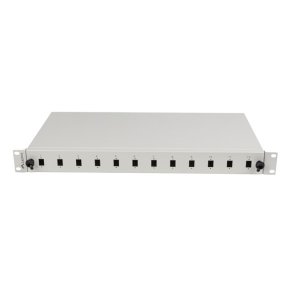 RACKMOUNT 19