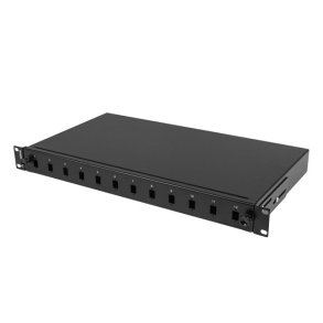 RACKMOUNT 19