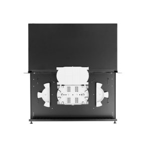 RACKMOUNT 19