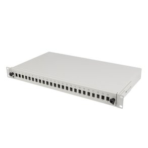 RACKMOUNT 19