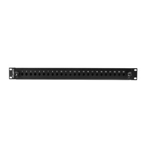 RACKMOUNT 19