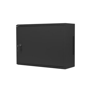 RACK CABINET 19