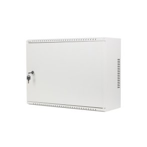 RACK CABINET 19