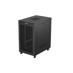 RACK CABINET 19