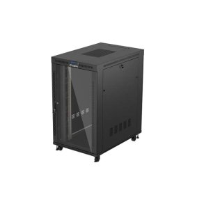 RACK CABINET 19