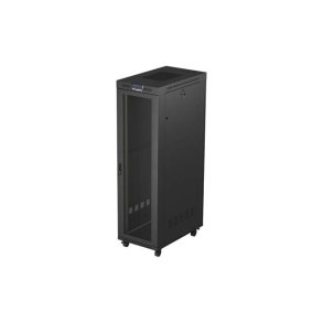 RACK CABINET 19
