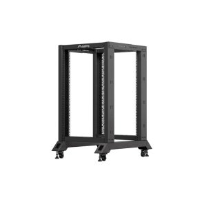 OPEN RACK 19
