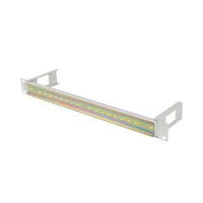 MOUNTING RAIL DIN TS-35 19