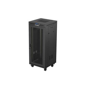 RACK CABINET 19