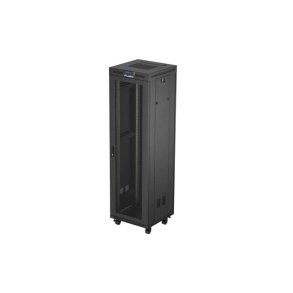 RACK CABINET 19