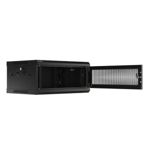 RACK CABINET 19