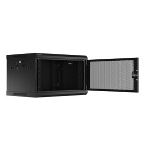 RACK CABINET 19