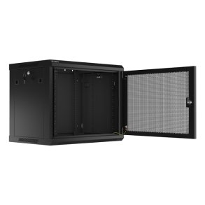 RACK CABINET 19