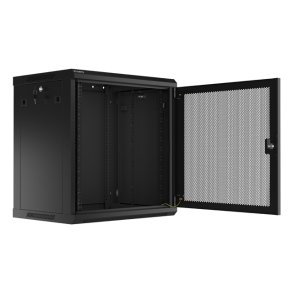 RACK CABINET 19