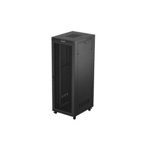 RACK CABINET 19