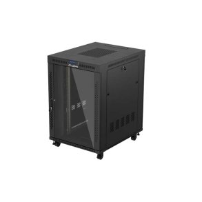 RACK CABINET 19