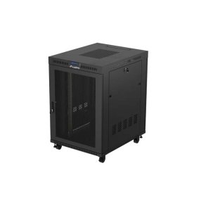 RACK CABINET 19