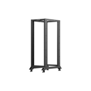OPEN RACK 19