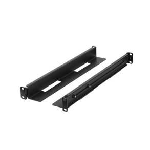 RACK MOUNT RAIL KIT 19