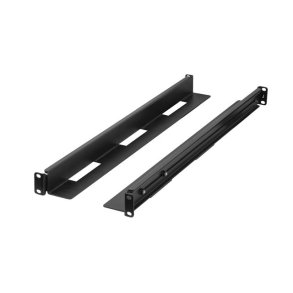 RACK MOUNT RAIL KIT 19