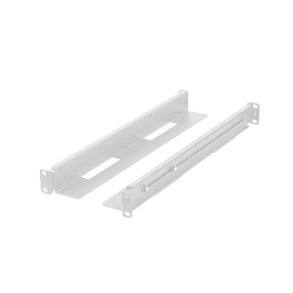 RACK MOUNT RAIL KIT 19