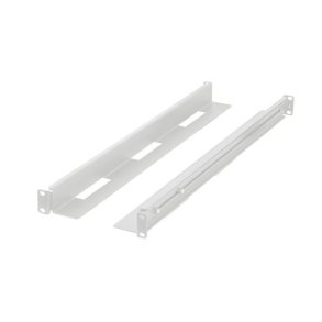 RACK MOUNT RAIL KIT 19