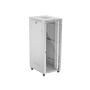 RACK CABINET 19