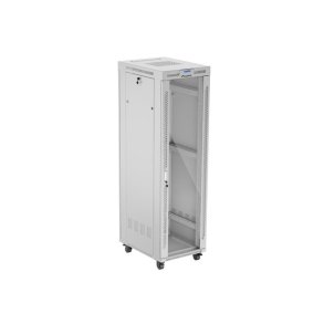 RACK CABINET 19