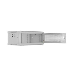 RACK CABINET 19