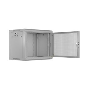 RACK CABINET 19