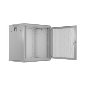 RACK CABINET 19
