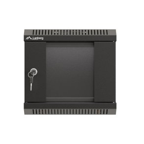 RACK CABINET 10