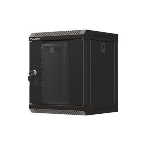 RACK CABINET 10