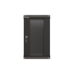 RACK CABINET 10