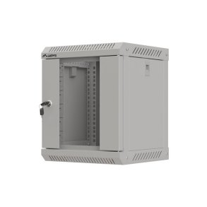 RACK CABINET 10