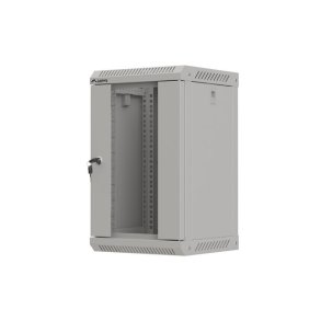 RACK CABINET 10