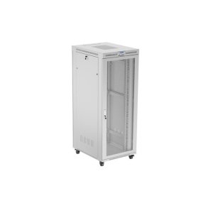 RACK CABINET 19