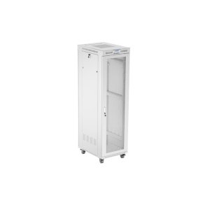 RACK CABINET 19