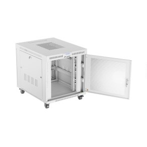 RACK CABINET 19