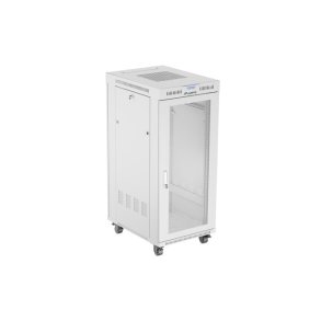 RACK CABINET 19