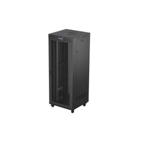 RACK CABINET 19