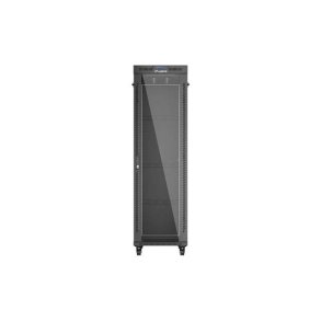 RACK CABINET 19