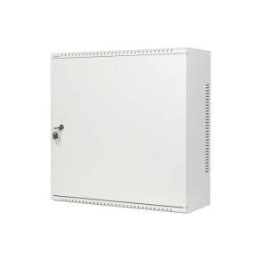 RACK CABINET 19